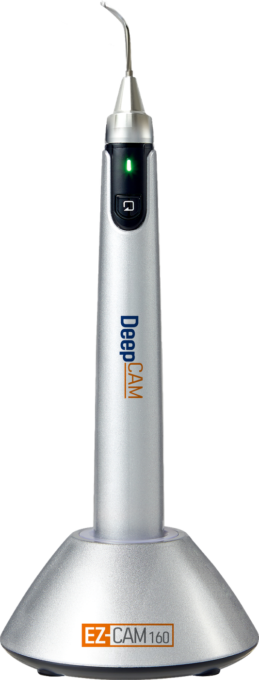 DeepCAM 제품