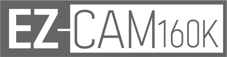 EZ-CAM160K