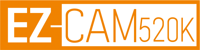 EZ-CAM520K