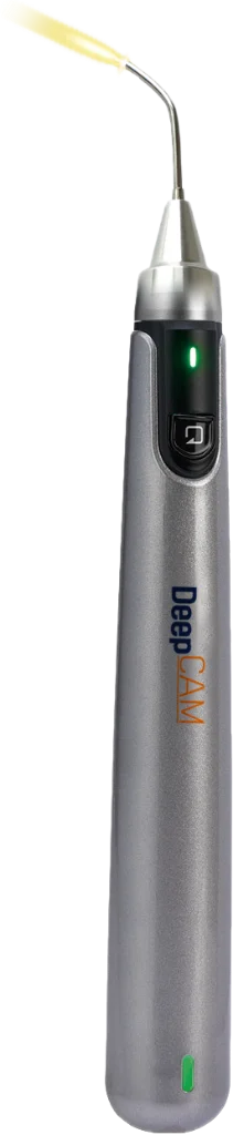 DeepCAM EZ-CAM160