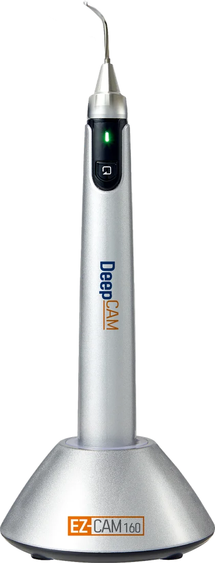 EZ-CAM160